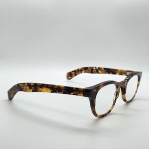 Eyebobs Total Wit 2166 (19) Tortoise Reading Glasses Frames